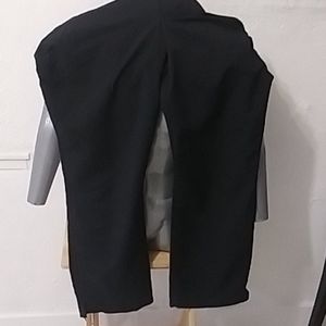 Under Armour Dress Pants